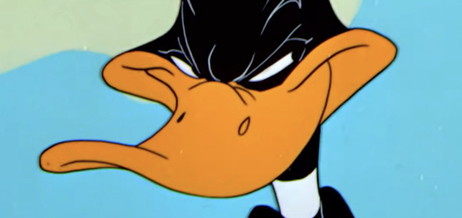 Supreme Court Decides Feds Can Order Social Media Companies to Censor Content